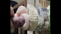 My Wife Wants To Know My Plans For Her Mouth Fleshlightman1000 Thumb