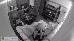 TWINKS CAUGHT RIMMING AND BREEDING ON HIDDEN CAM! Thumb