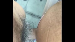 Travesti con Maduro Thumb