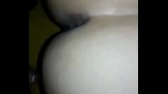 mais uma foda do casal safados2058 foda na buceta finalizando no cu Thumb