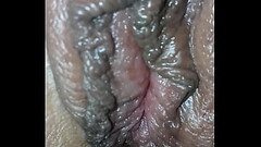 Lulu'_s nice pussy Thumb