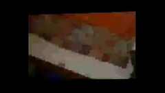 Xvideo fucked bareback Thumb