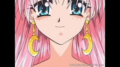 Watch Hentai Love Story And Enjoy Hardcore Thumb