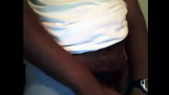 harry gilbert Thumb