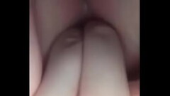 Sex Thumb