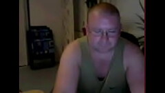 FREDERIC HELLBERG Thumb