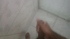 Comendo mulher casada Thumb