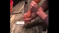 Fleshlight Wallet Thumb
