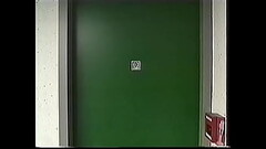 Legends Gay Puppy - Raw Czech Mates 02 - scene 4 Thumb