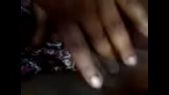 Sweet pussycat kay getting off xvideo.com Thumb