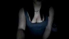 Yasemin webcam show Thumb