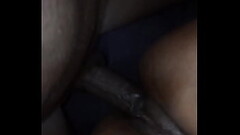 Slide by side Thumb