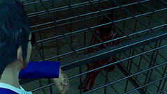 WBP260 Hamburg Street Life Episode 21 Thumb