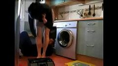xvideos.com 6cb123d1f3ecc2617d6ce04ff5674542 Thumb