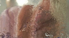 The Taste Of Cum Thumb