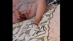 Mi becca mentre uso il mio sex Toys di 37 cm e guardo i nostri porno su XVIDEOS CoupleGiorginaIta Thumb