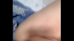 Cu&ntilde_ada caliente Thumb