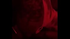 Fucking my step mom while at night job Thumb