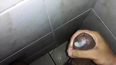 Onde vai querer meu leitinho quente? Na boquinha, nos peit&otilde_es ou na bucetinha? Thumb