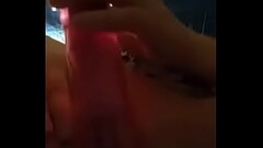 Just a little solo Action Thumb