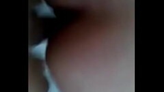 Me pide por detr&aacute_s 1 Thumb