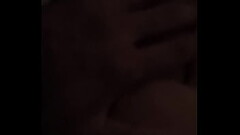 Boquete gostoso do ativaomacho daqui do xvideos Thumb