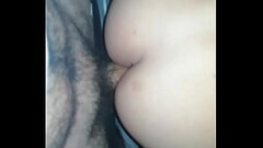 Me coge saliendo del trabajo Thumb