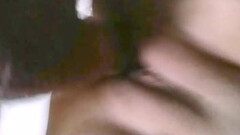 My  crazy ex MILF, caught from behind! Thumb