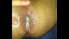 Batiendo dos leches a venezolano Thumb