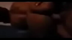 Fucking my neighbor girlfriend Thumb