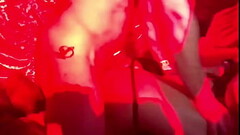 Sadic e Wagner Vittoria Live Sex Thumb