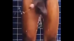 It doesn&rsquo_t get any bigger than this Thumb