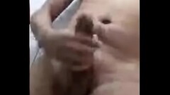 Heterocurioso peruano pinga grande Thumb