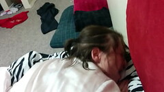 Part two of Amateur Canadian sex Thumb