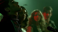 Emo The Musical (2016) Full Movie Thumb