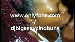 Want Sloppy head? Subscribe to Thumb