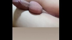Meu cuzinho querendo rola Thumb