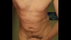 Solo para Ti Thumb