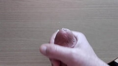 Branlette &eacute_jaculation Thumb