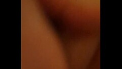 Mutual masturbation Thumb