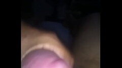 Amigo gay quis mim masturba acabei deixando Thumb