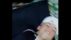 Alguien para porno Thumb