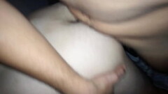 Me culeo a un amigo Thumb