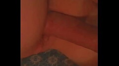Every guy deserves a pussy this hungry for his cum. Thumb