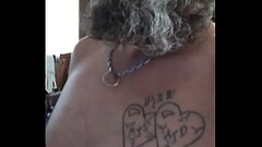 Verification Thumb