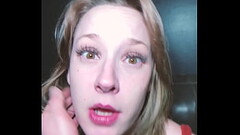 Step Son Makes Love To Step Mom Preview Thumb