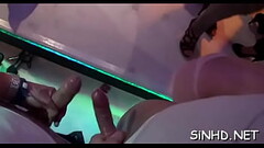 Explicit and randy fuckings Thumb
