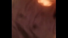 Need head Thumb