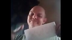 Xvideo Thumb