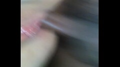 Comi a Ingrid Thumb